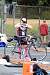 aaaClearLakeTriathalon383.jpg