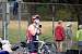 aaaClearLakeTriathalon384.jpg