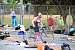 aaaClearLakeTriathalon385.jpg