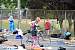 aaaClearLakeTriathalon386.jpg