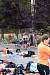 aaaClearLakeTriathalon387.jpg
