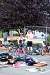 aaaClearLakeTriathalon388.jpg