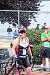 aaaClearLakeTriathalon389.jpg