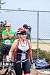 aaaClearLakeTriathalon390.jpg