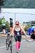 aaaClearLakeTriathalon391.jpg