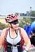 aaaClearLakeTriathalon392.jpg