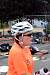 aaaClearLakeTriathalon393.jpg