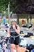 aaaClearLakeTriathalon394.jpg