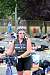 aaaClearLakeTriathalon395.jpg