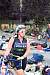 aaaClearLakeTriathalon396.jpg