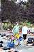 aaaClearLakeTriathalon397.jpg