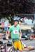 aaaClearLakeTriathalon398.jpg