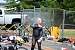 aaaClearLakeTriathalon399.jpg