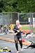 aaaClearLakeTriathalon400.jpg