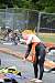 aaaClearLakeTriathalon401.jpg