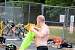 aaaClearLakeTriathalon402.jpg