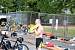 aaaClearLakeTriathalon403.jpg