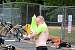 aaaClearLakeTriathalon404.jpg