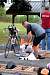 aaaClearLakeTriathalon406.jpg