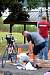 aaaClearLakeTriathalon407.jpg