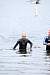 aaaClearLakeTriathalon408.jpg