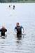 aaaClearLakeTriathalon409.jpg