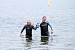aaaClearLakeTriathalon410.jpg