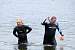 aaaClearLakeTriathalon411.jpg