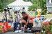 aaaClearLakeTriathalon414.jpg