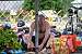 aaaClearLakeTriathalon415.jpg