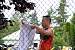 aaaClearLakeTriathalon416.jpg