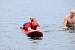 aaaClearLakeTriathalon421.jpg