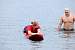 aaaClearLakeTriathalon422.jpg