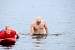 aaaClearLakeTriathalon423.jpg