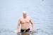 aaaClearLakeTriathalon425.jpg