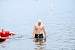 aaaClearLakeTriathalon426.jpg