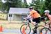 aaaClearLakeTriathalon427.jpg