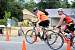 aaaClearLakeTriathalon428.jpg