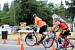 aaaClearLakeTriathalon429.jpg