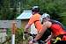 aaaClearLakeTriathalon430.jpg