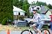 aaaClearLakeTriathalon431.jpg