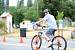 aaaClearLakeTriathalon432.jpg