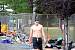 aaaClearLakeTriathalon433.jpg