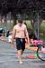 aaaClearLakeTriathalon434.jpg