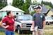 aaaClearLakeTriathalon436.jpg