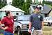 aaaClearLakeTriathalon437.jpg