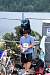 aaaClearLakeTriathalon438.jpg
