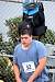 aaaClearLakeTriathalon439.jpg
