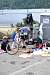 aaaClearLakeTriathalon440.jpg