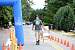 aaaClearLakeTriathalon441.jpg